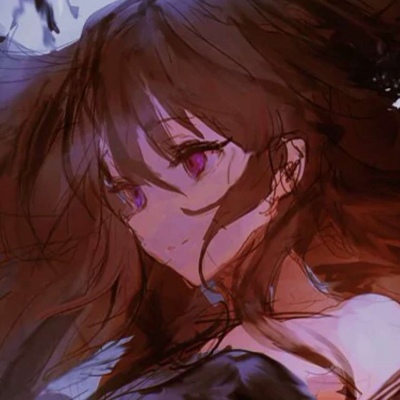 Furry插画氛围技巧福瑞群